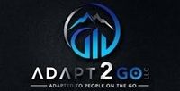 Adapt 2 Go coupons